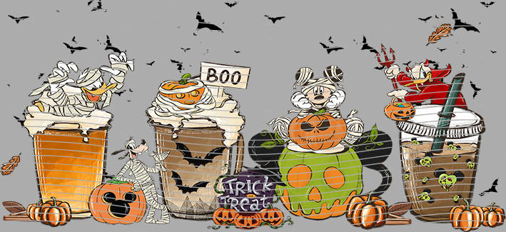 16oz Halloween-J12-127